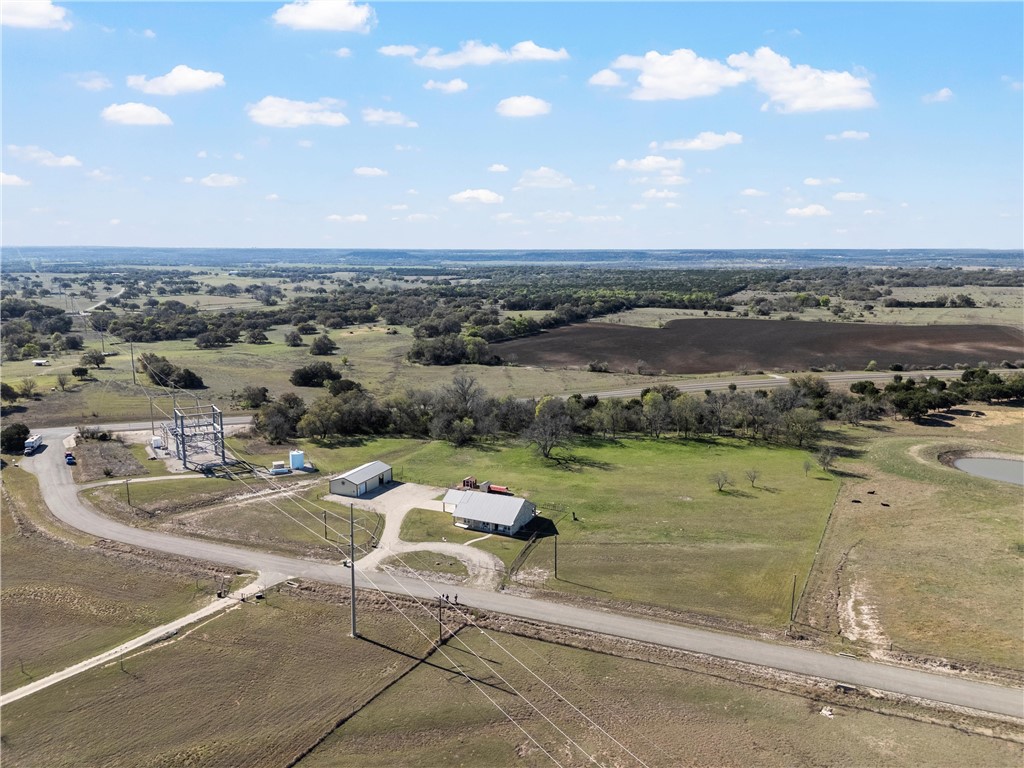 199 Cr 323 Road, Gatesville, Texas image 38