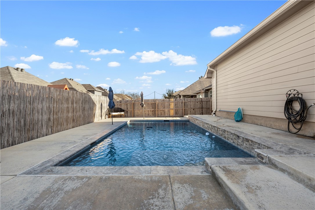 3004 Samson Drive, Lorena, Texas image 31