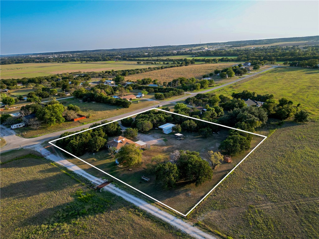 221 Fm 3221, Clifton, Texas image 30