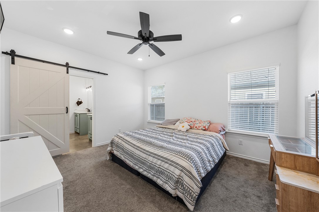 113 Garfield Street, McGregor, Texas image 10
