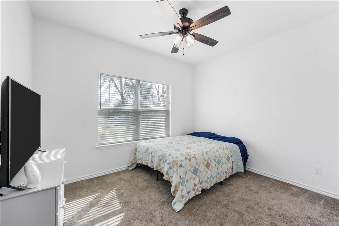 113 Garfield Street, McGregor, Texas image 8