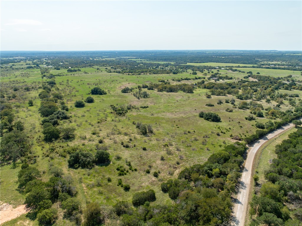 UNK Cr 102 Road, Purmela, Texas image 1