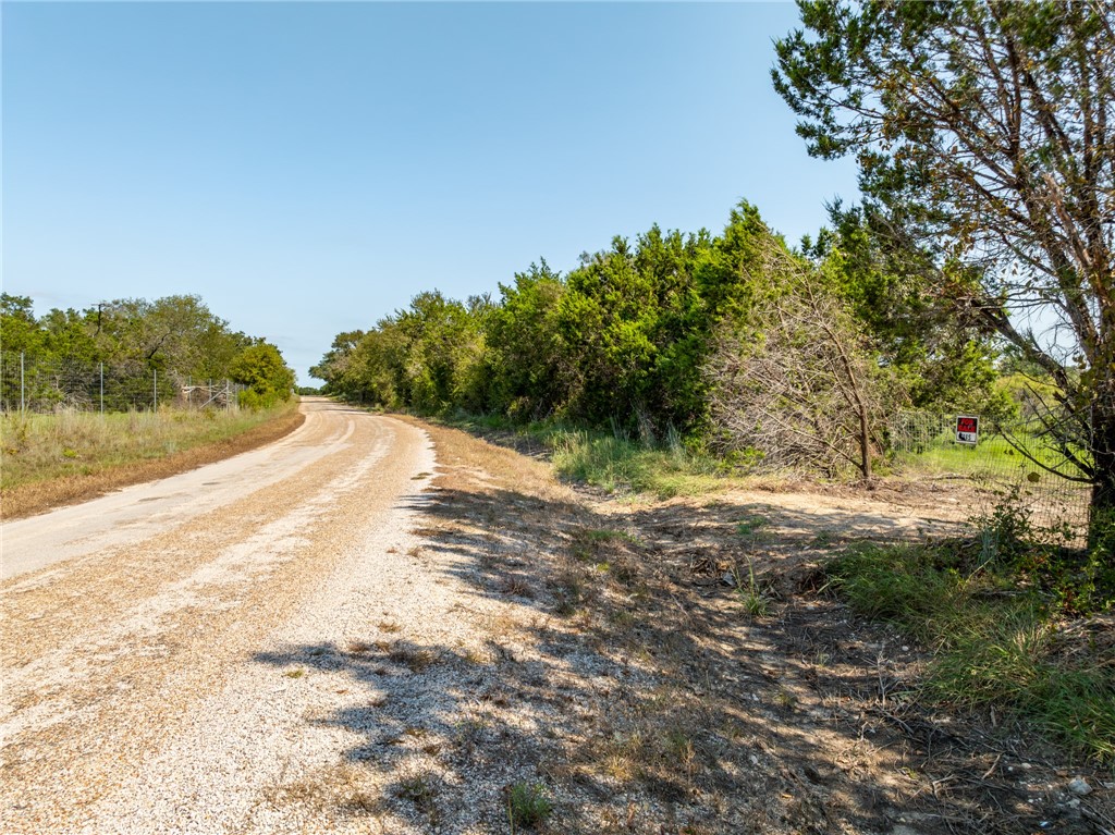 UNK Cr 102 Road, Purmela, Texas image 15