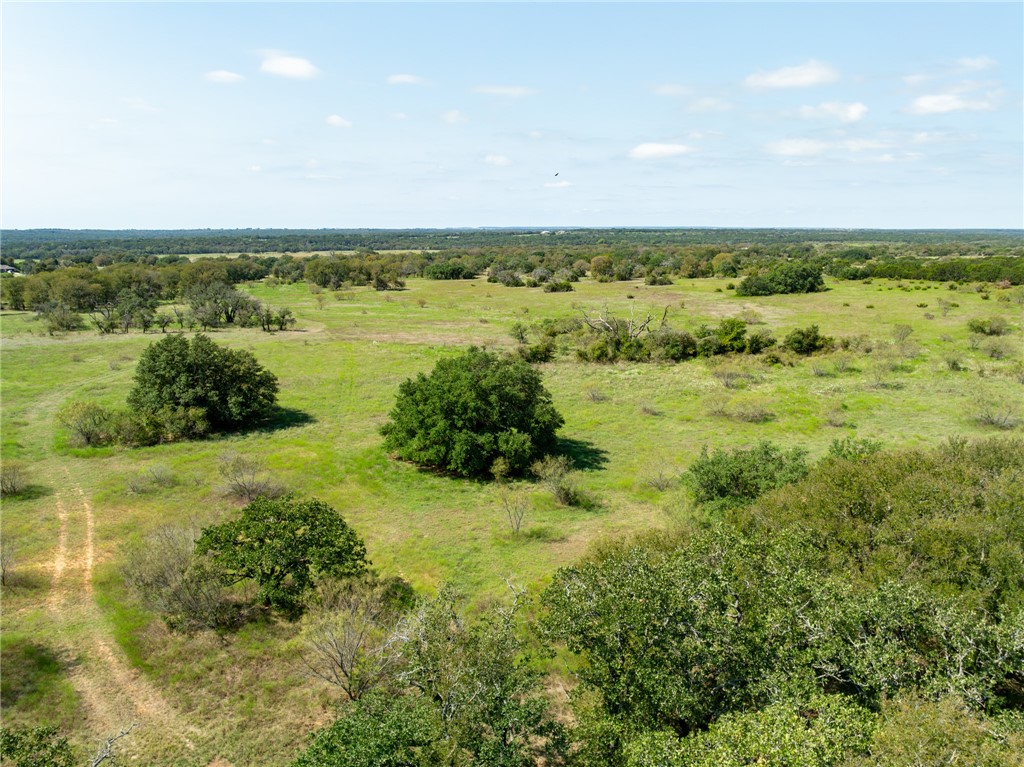 UNK Cr 102 Road, Purmela, Texas image 22