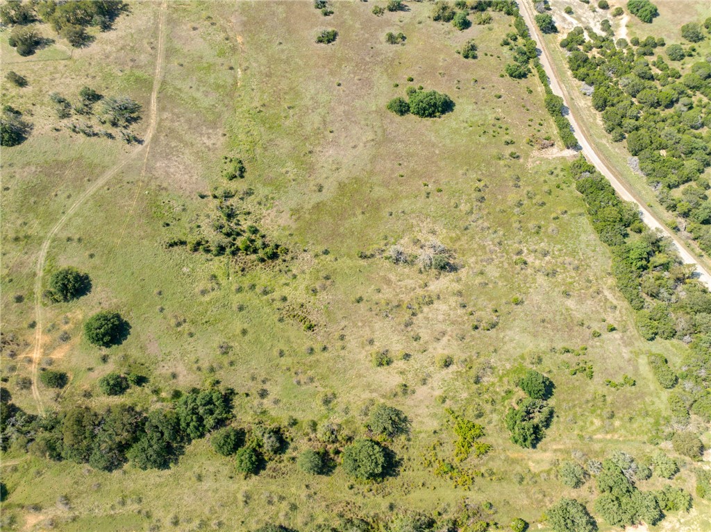 UNK Cr 102 Road, Purmela, Texas image 3