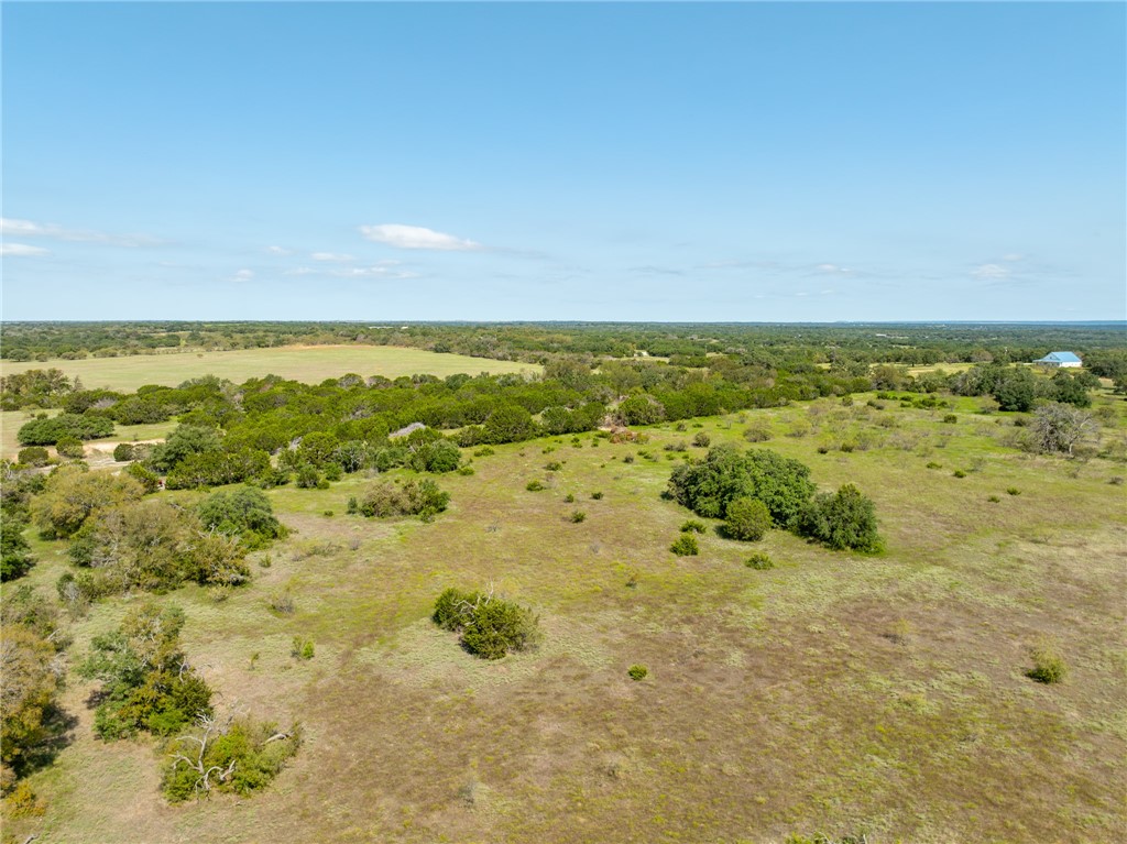 UNK Cr 102 Road, Purmela, Texas image 7