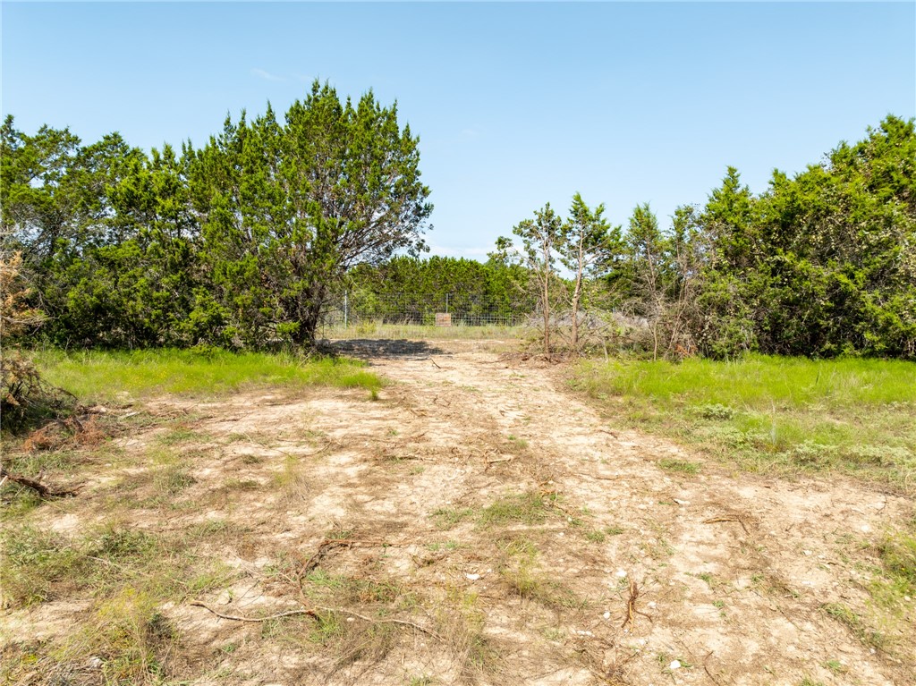 UNK Cr 102 Road, Purmela, Texas image 13