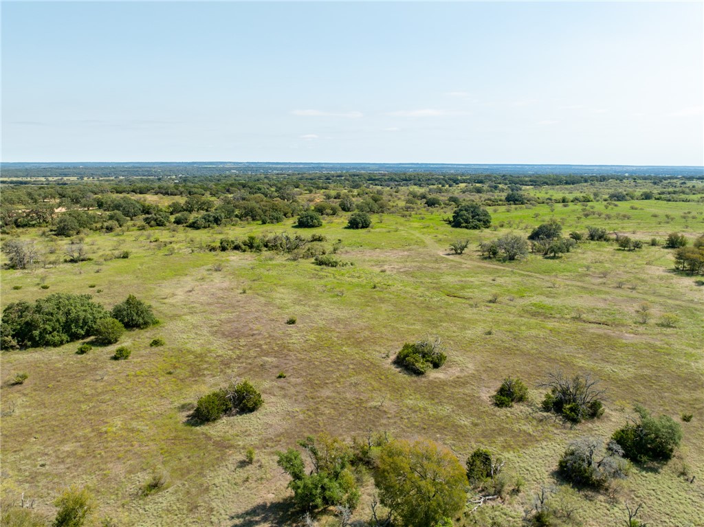 UNK Cr 102 Road, Purmela, Texas image 6