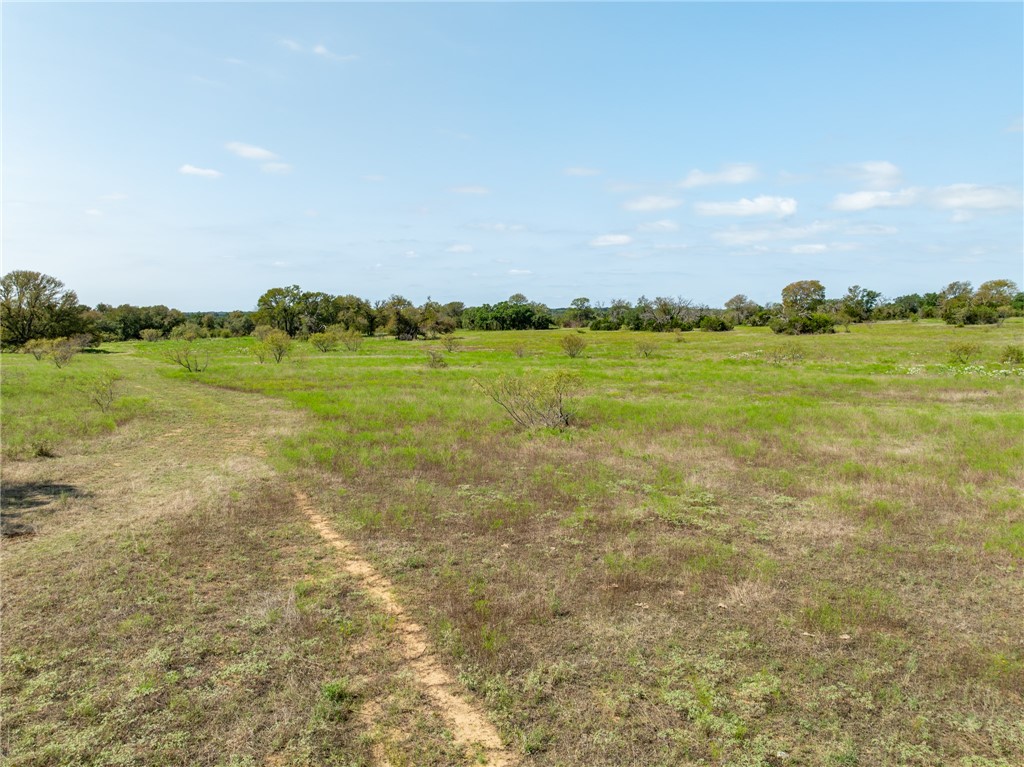 UNK Cr 102 Road, Purmela, Texas image 18