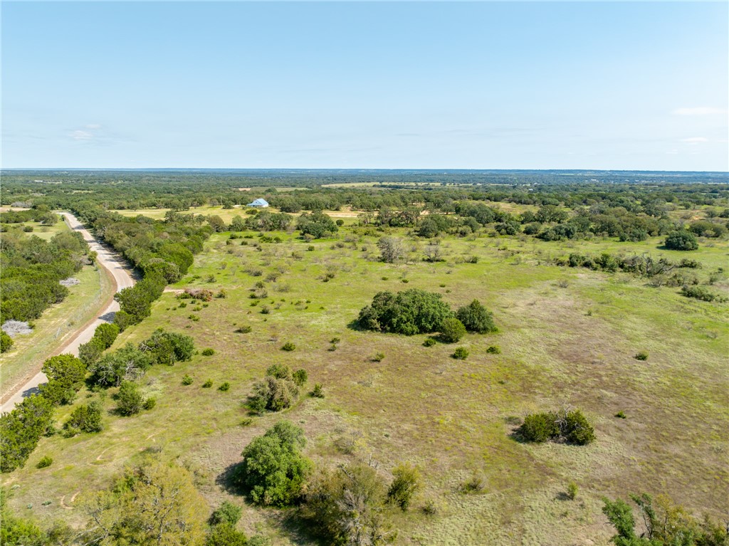 UNK Cr 102 Road, Purmela, Texas image 5