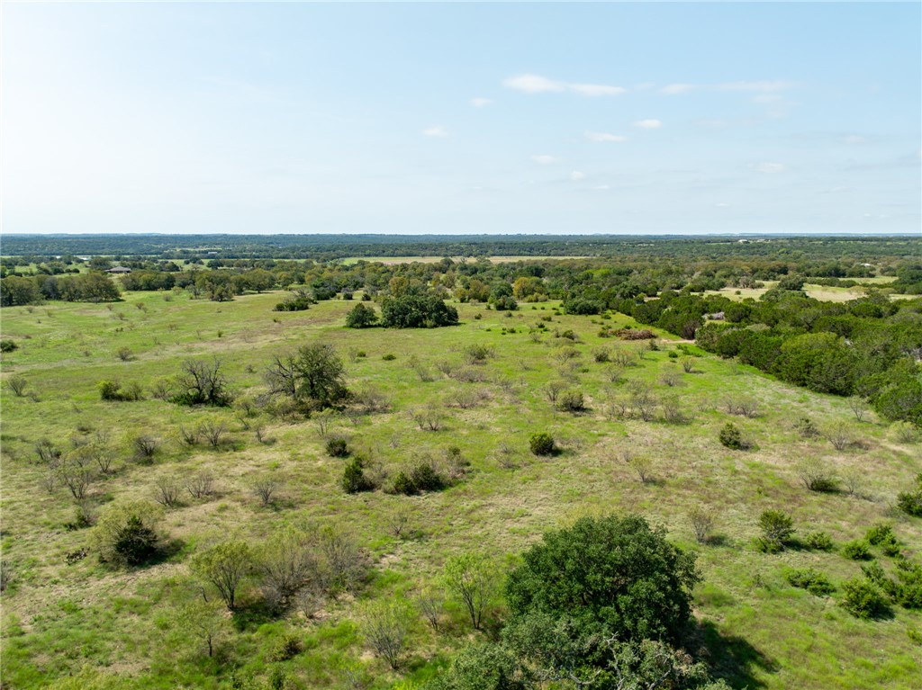 UNK Cr 102 Road, Purmela, Texas image 28