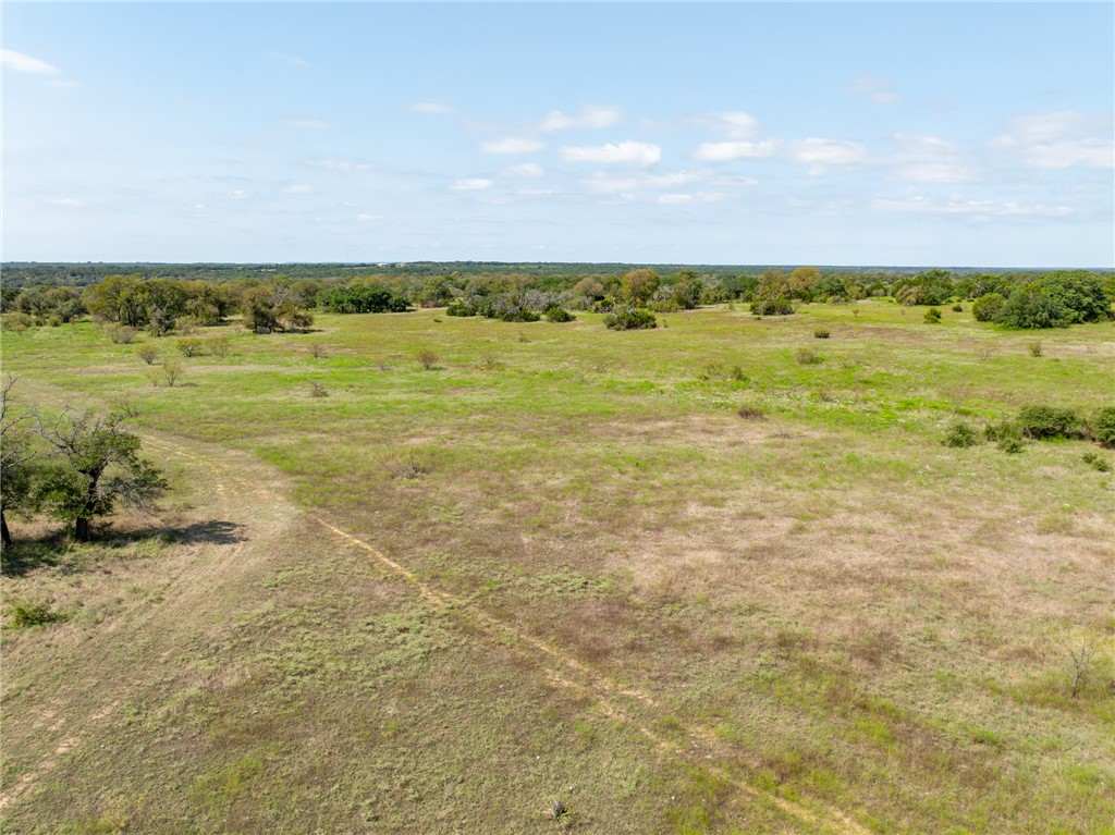 UNK Cr 102 Road, Purmela, Texas image 17