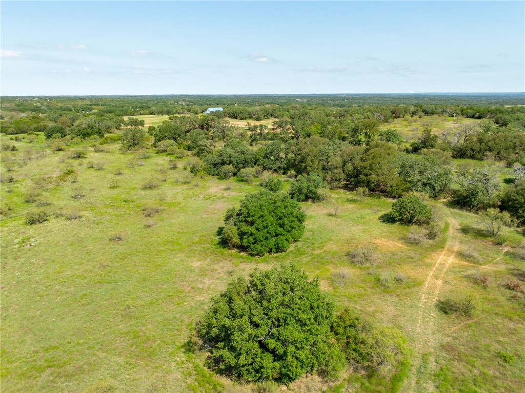 UNK Cr 102 Road, Purmela, Texas image 20