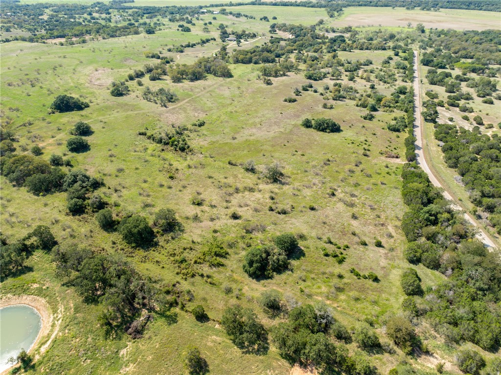 UNK Cr 102 Road, Purmela, Texas image 2