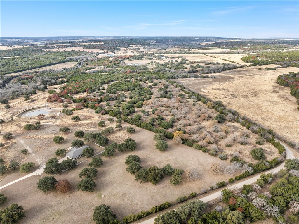 TBD Cr 4195, Clifton, Texas image 6