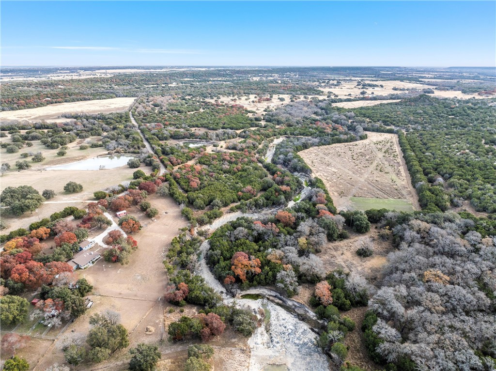 TBD Cr 4195, Clifton, Texas image 8