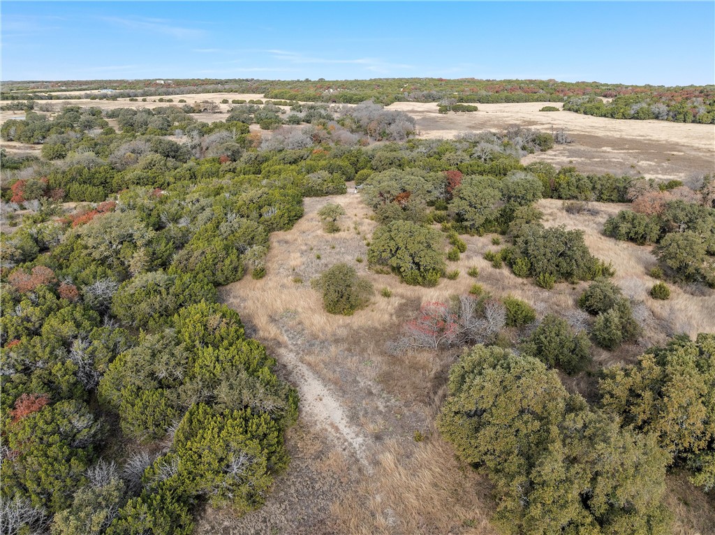 TBD Cr 4195, Clifton, Texas image 12