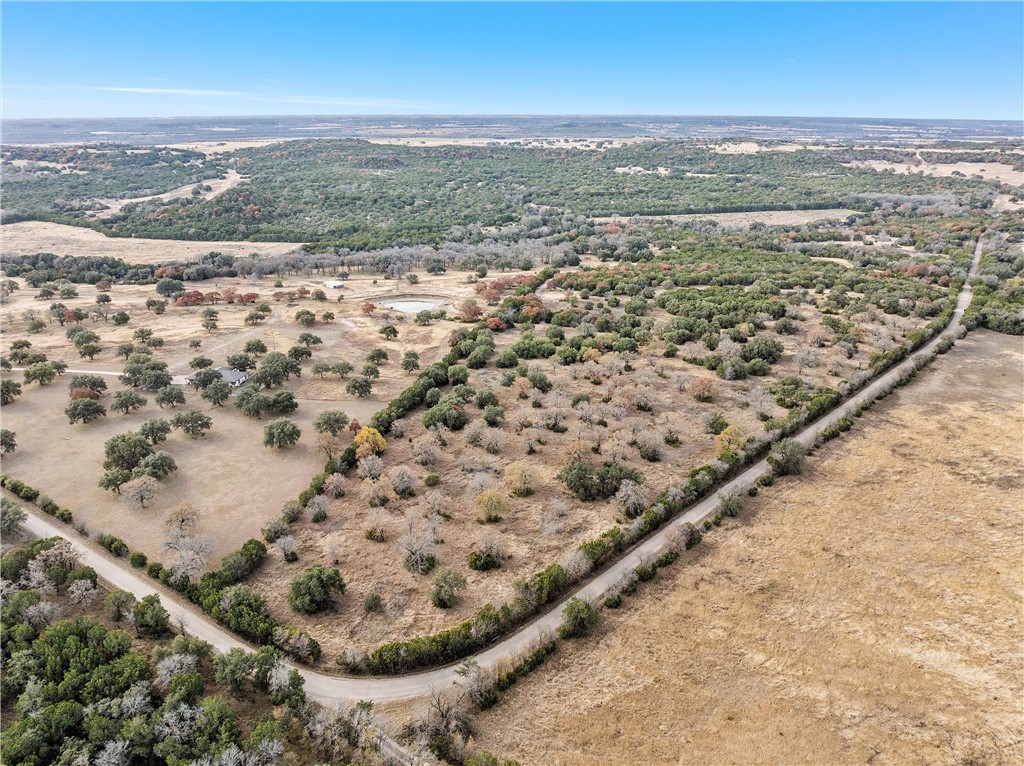 TBD Cr 4195, Clifton, Texas image 2