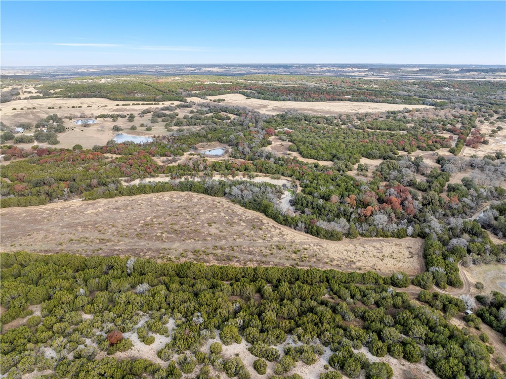 TBD Cr 4195, Clifton, Texas image 7