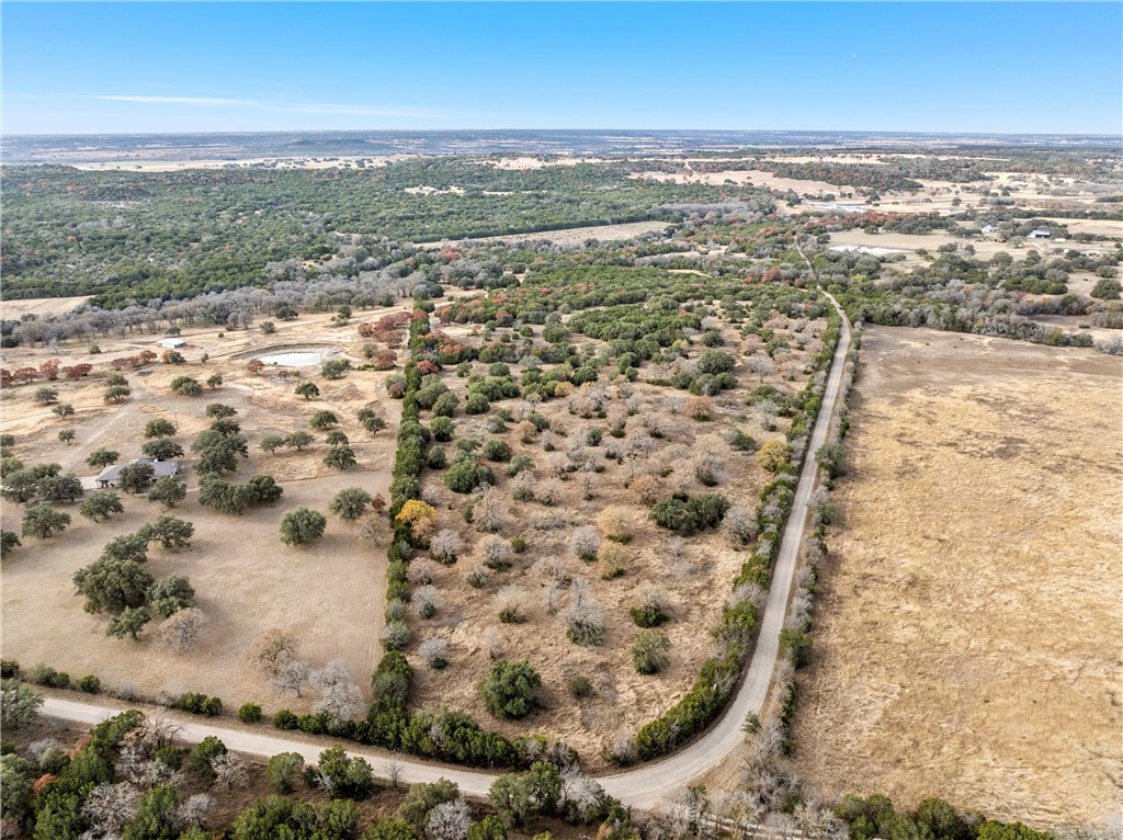 TBD Cr 4195, Clifton, Texas image 5