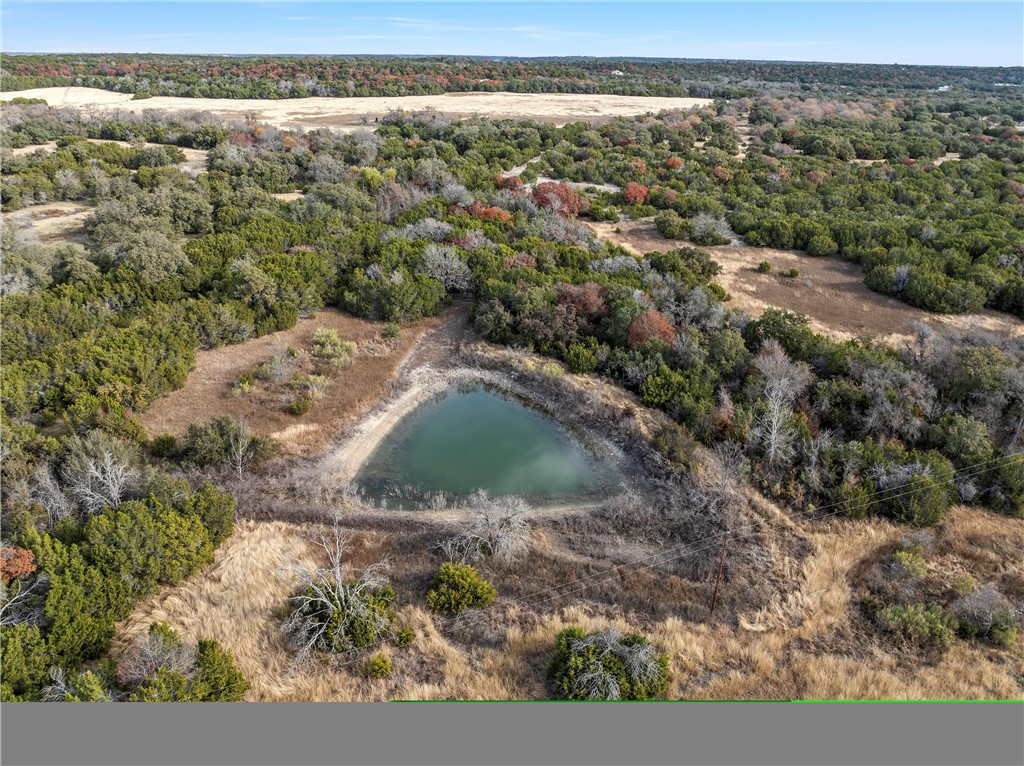 TBD Cr 4195, Clifton, Texas image 11