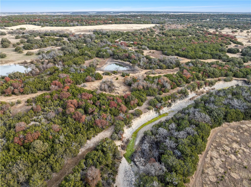 TBD Cr 4195, Clifton, Texas image 10