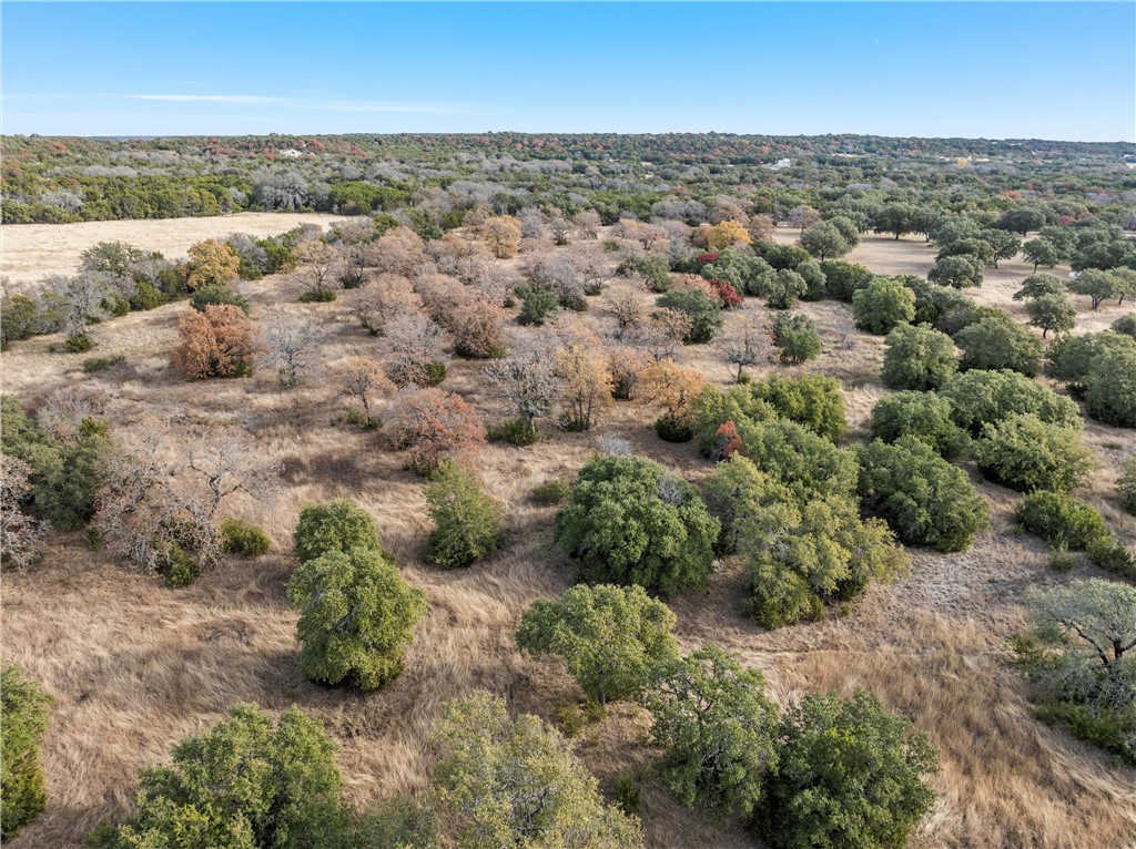 TBD Cr 4195, Clifton, Texas image 13