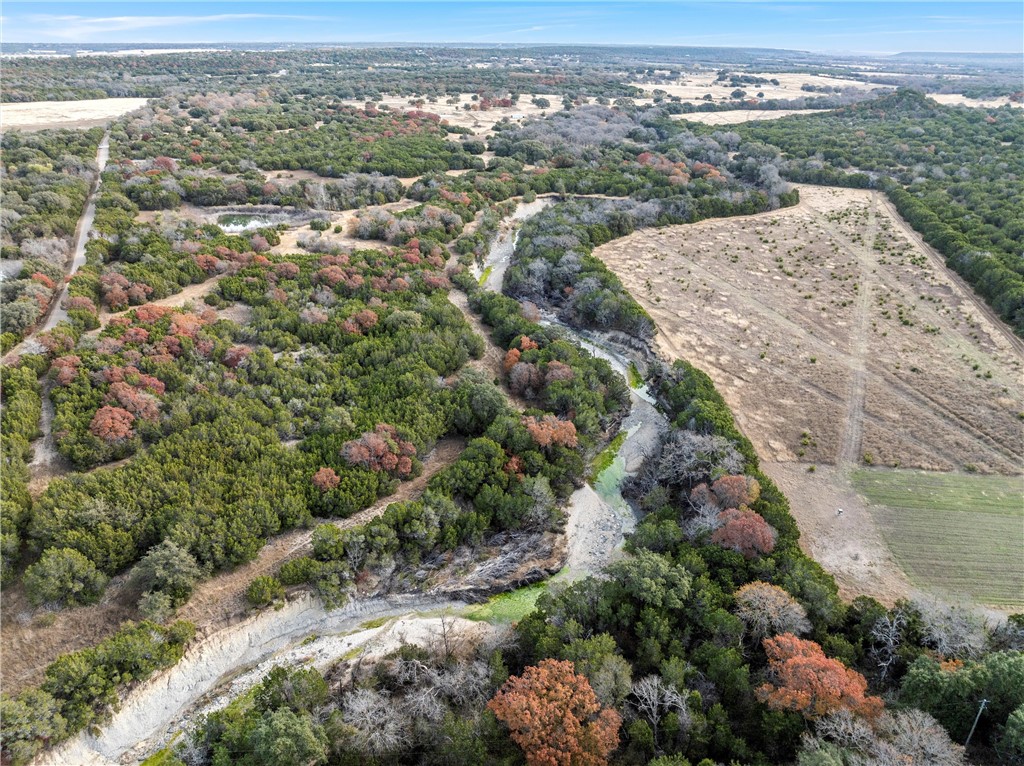 TBD Cr 4195, Clifton, Texas image 9