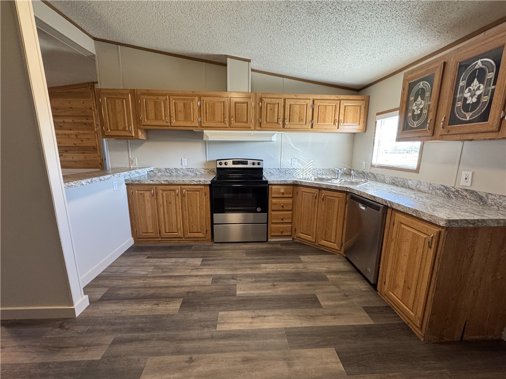 1210 Water Tower Road, Axtell, Texas image 7