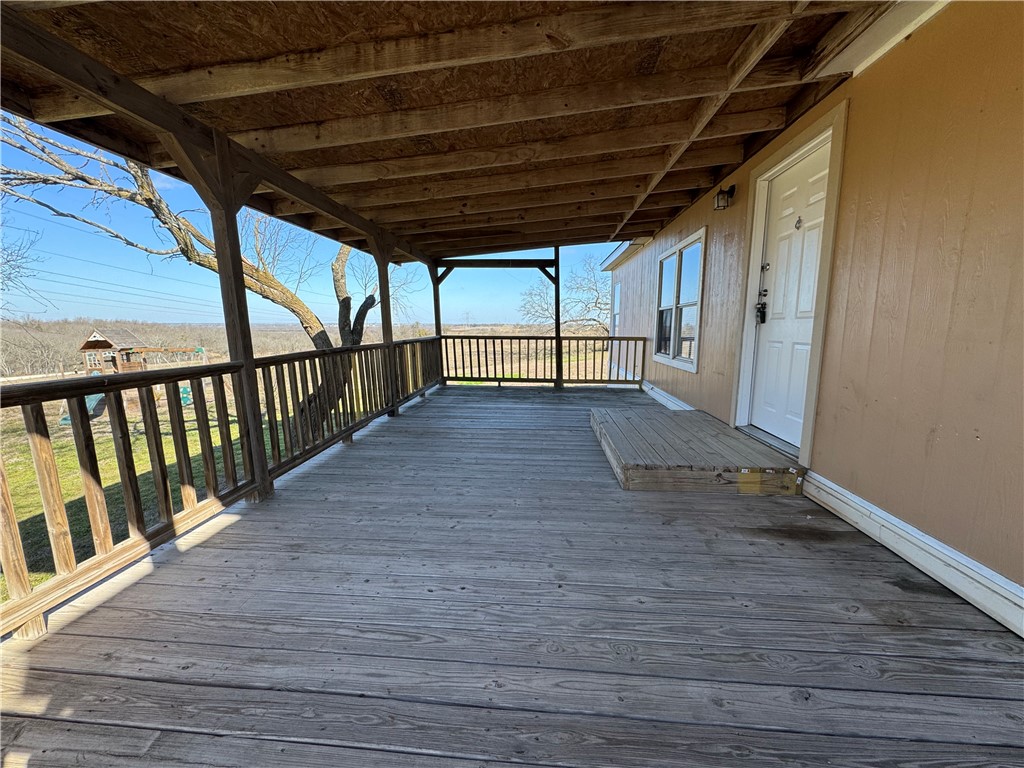 1210 Water Tower Road, Axtell, Texas image 17