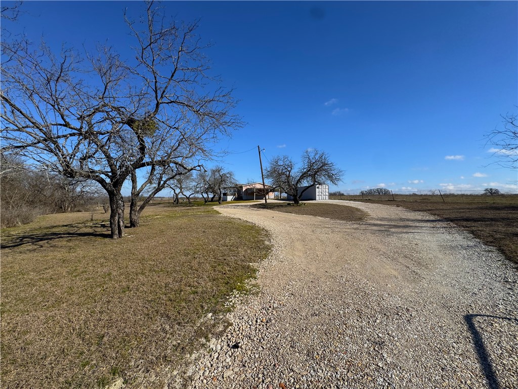 1210 Water Tower Road, Axtell, Texas image 2