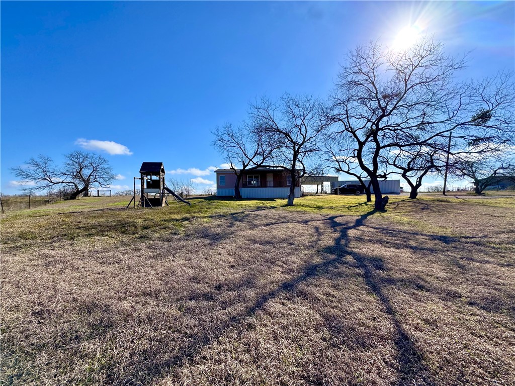 1210 Water Tower Road, Axtell, Texas image 1