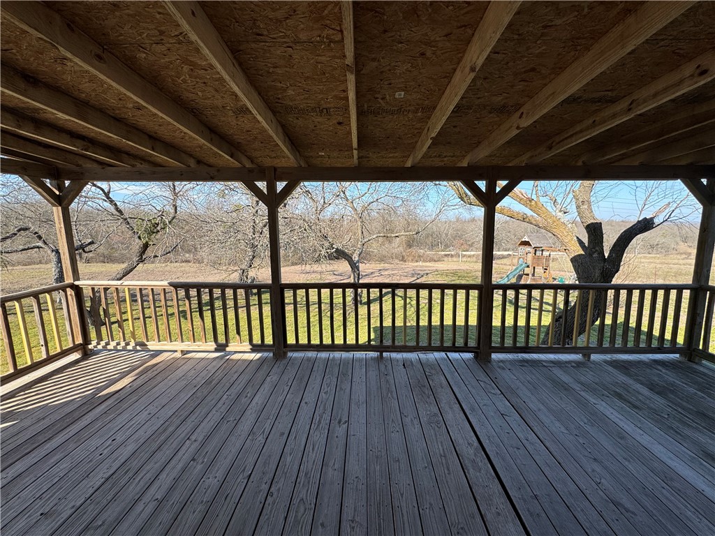 1210 Water Tower Road, Axtell, Texas image 3