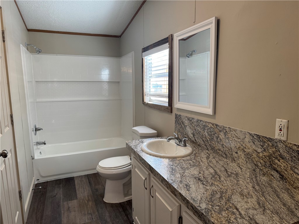 1210 Water Tower Road, Axtell, Texas image 11