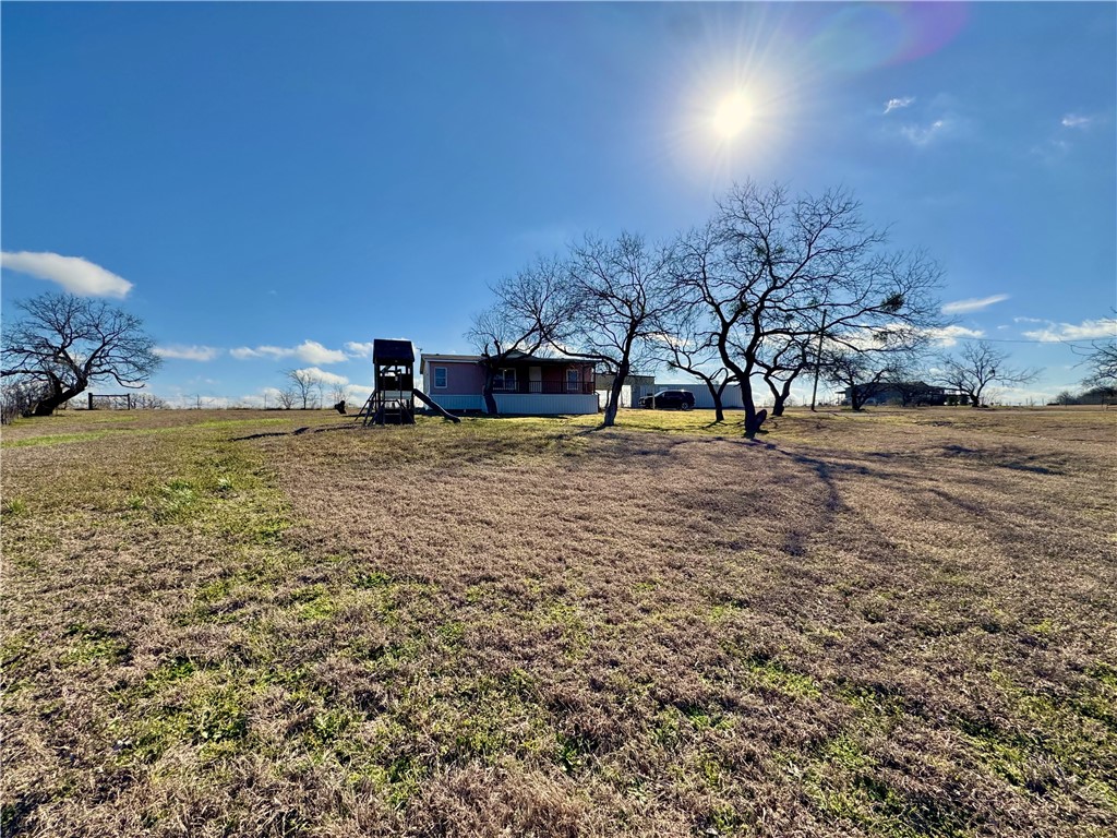 1210 Water Tower Road, Axtell, Texas image 18