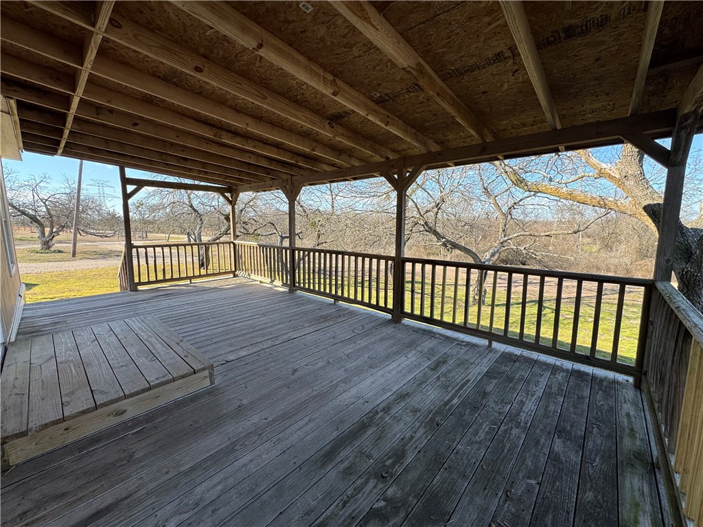 1210 Water Tower Road, Axtell, Texas image 16