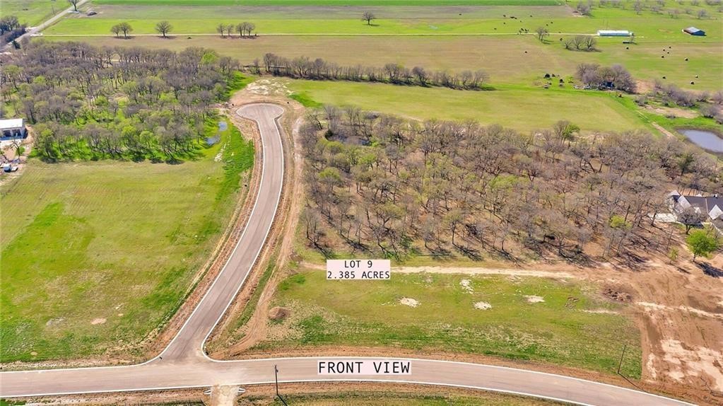 TBD Grassy Way, Elm Mott, Texas image 18