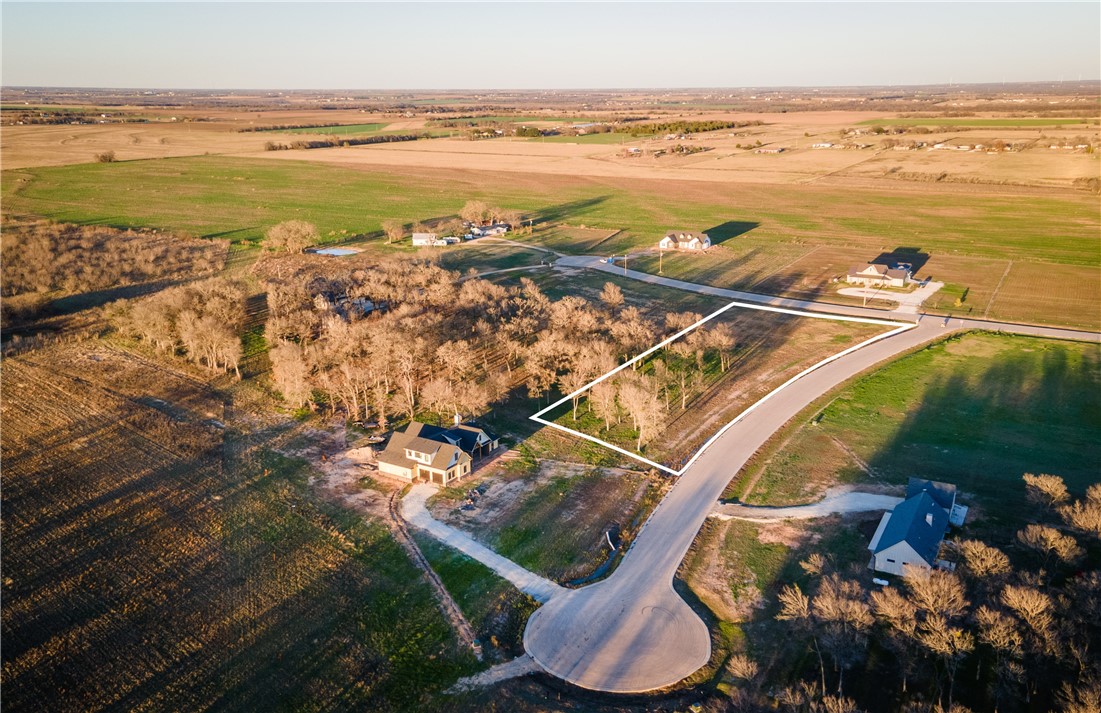 TBD Grassy Way, Elm Mott, Texas image 4