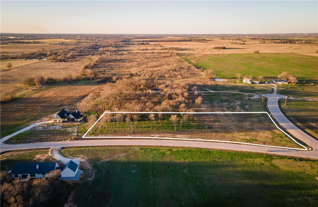 TBD Grassy Way, Elm Mott, Texas image 3