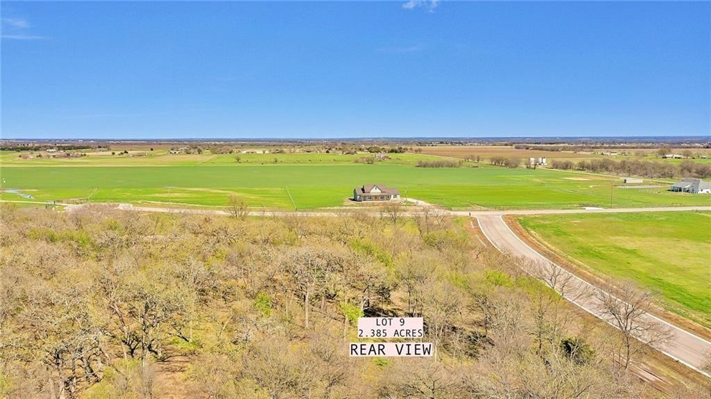 TBD Grassy Way, Elm Mott, Texas image 9