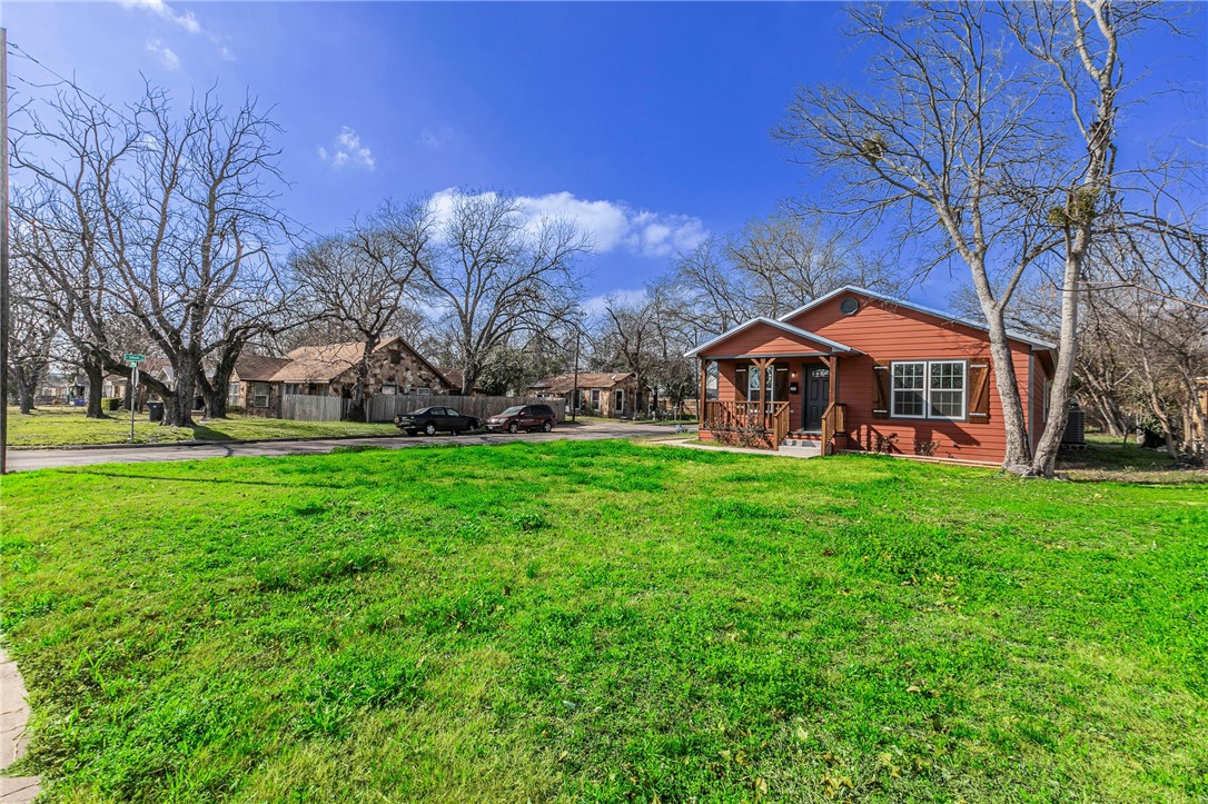 3125 Bosque Boulevard, Waco, Texas image 22