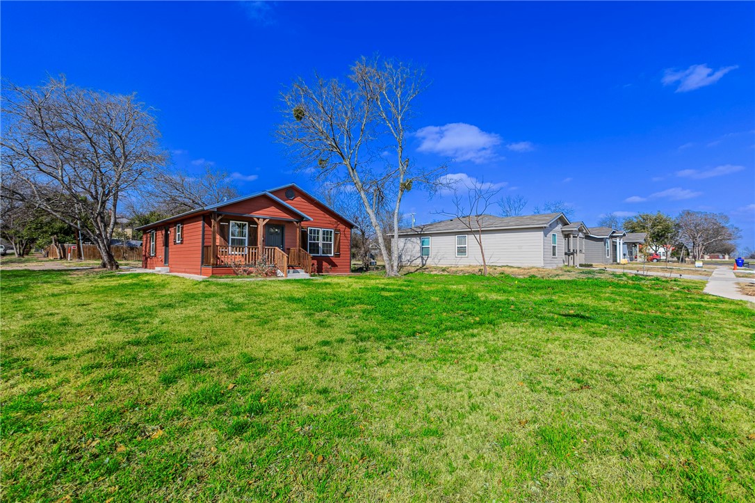 3125 Bosque Boulevard, Waco, Texas image 23