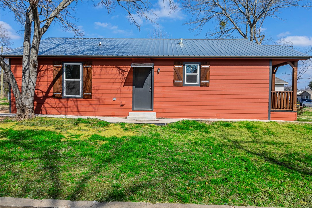 3125 Bosque Boulevard, Waco, Texas image 2