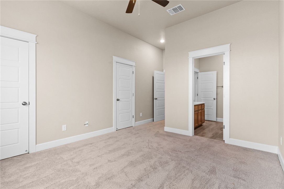 930 Inka Road, Salado, Texas image 20