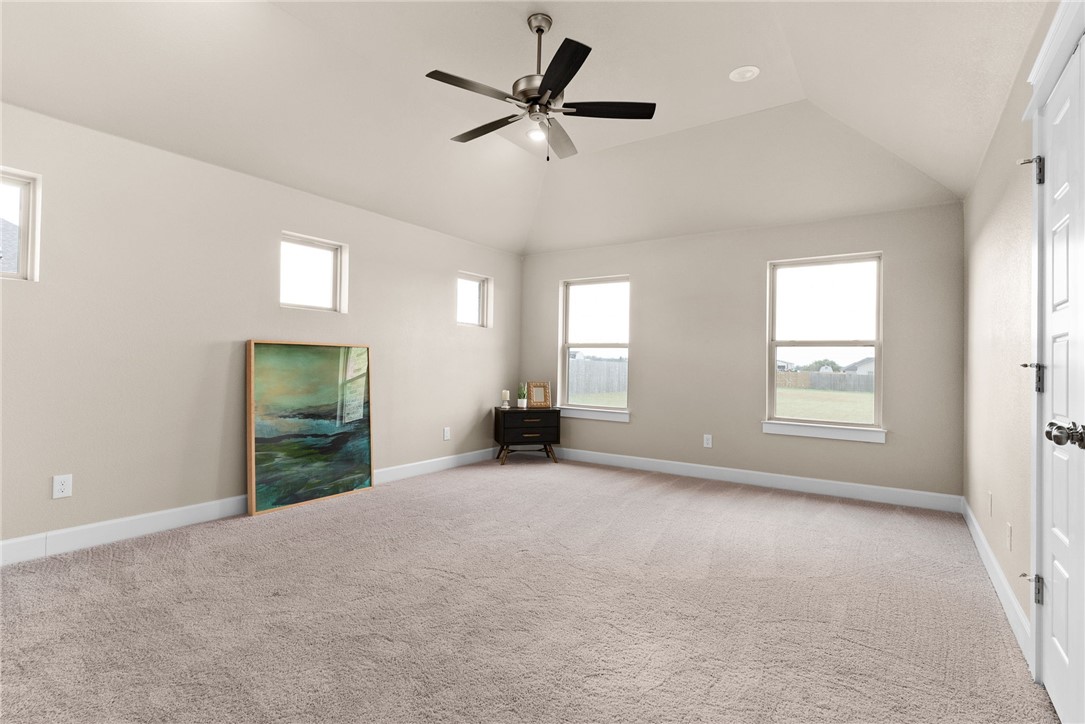 930 Inka Road, Salado, Texas image 25