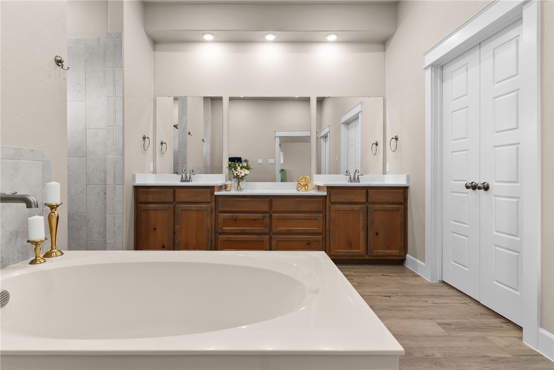 930 Inka Road, Salado, Texas image 30
