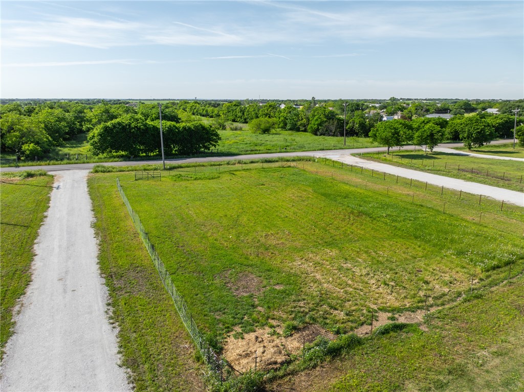 1589 Culpepper Lane, China Spring, Texas image 33