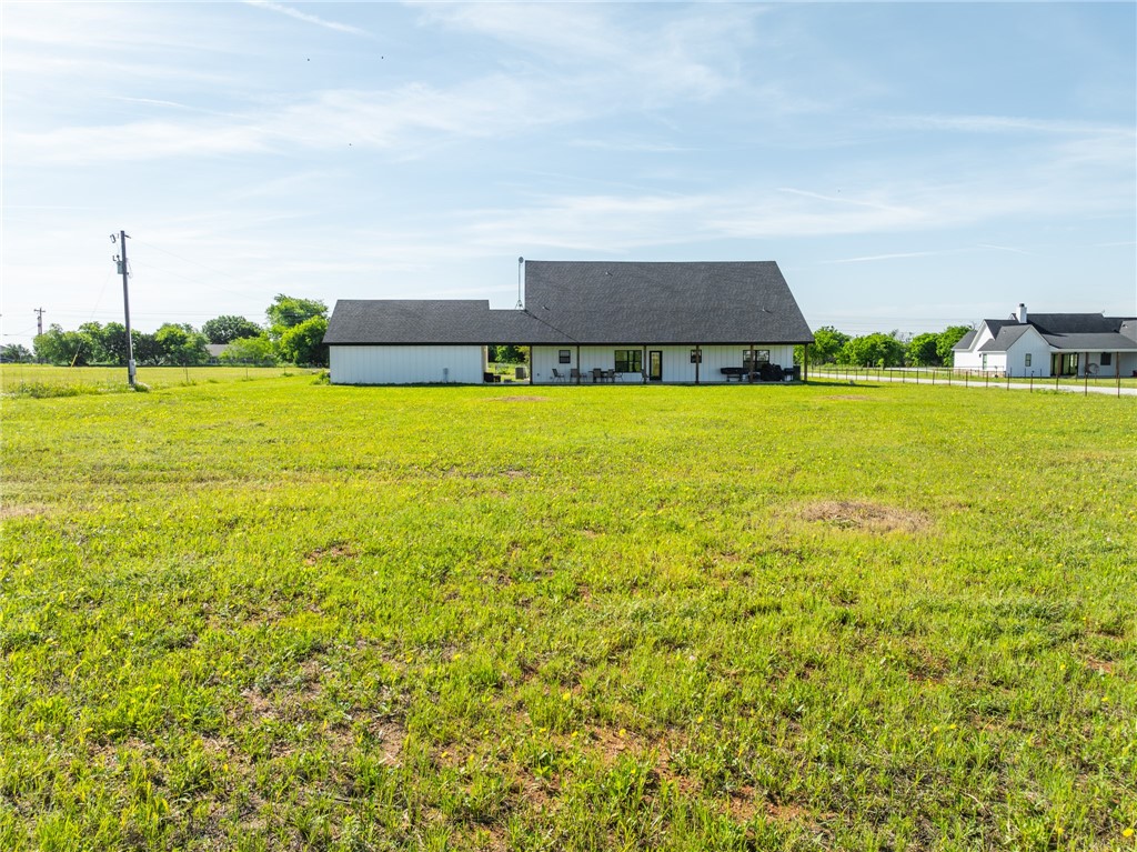 1589 Culpepper Lane, China Spring, Texas image 36