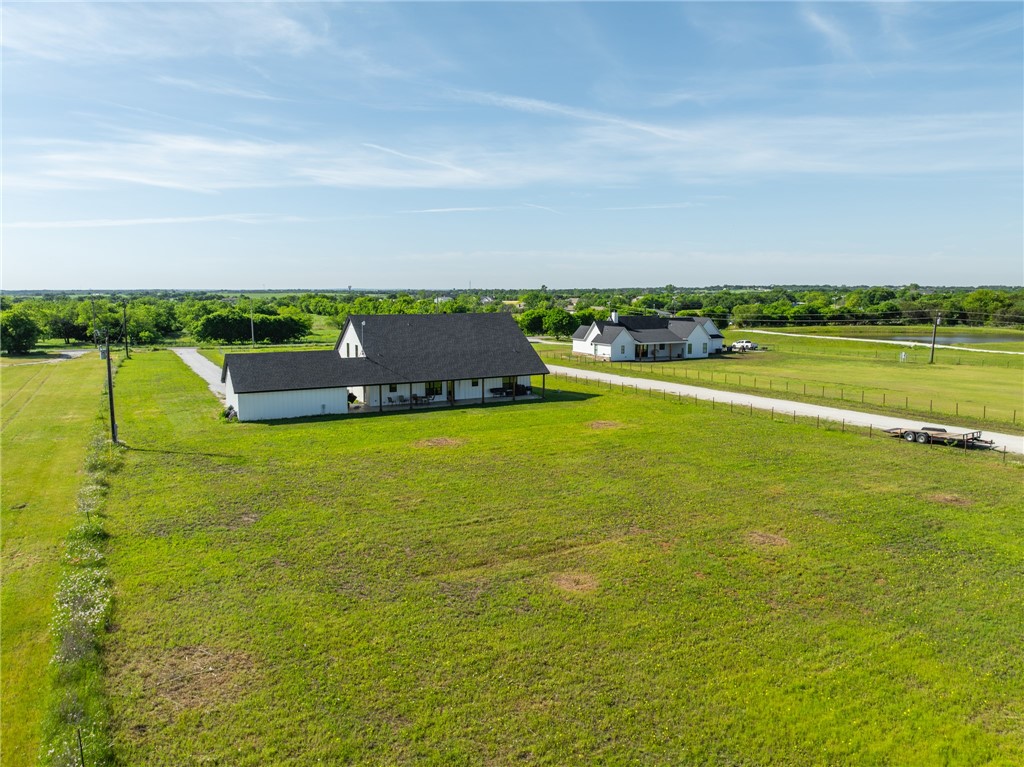 1589 Culpepper Lane, China Spring, Texas image 41