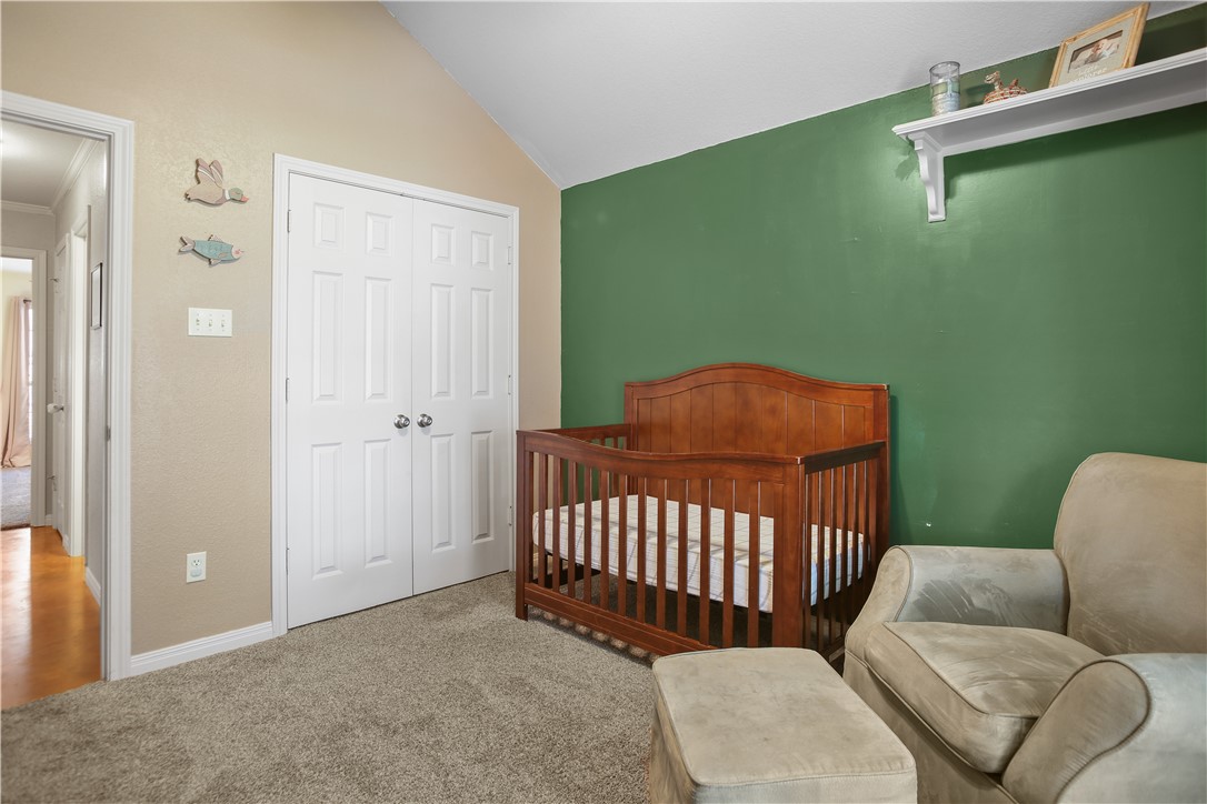 2917 Concho Bend Drive, Waco, Texas image 39